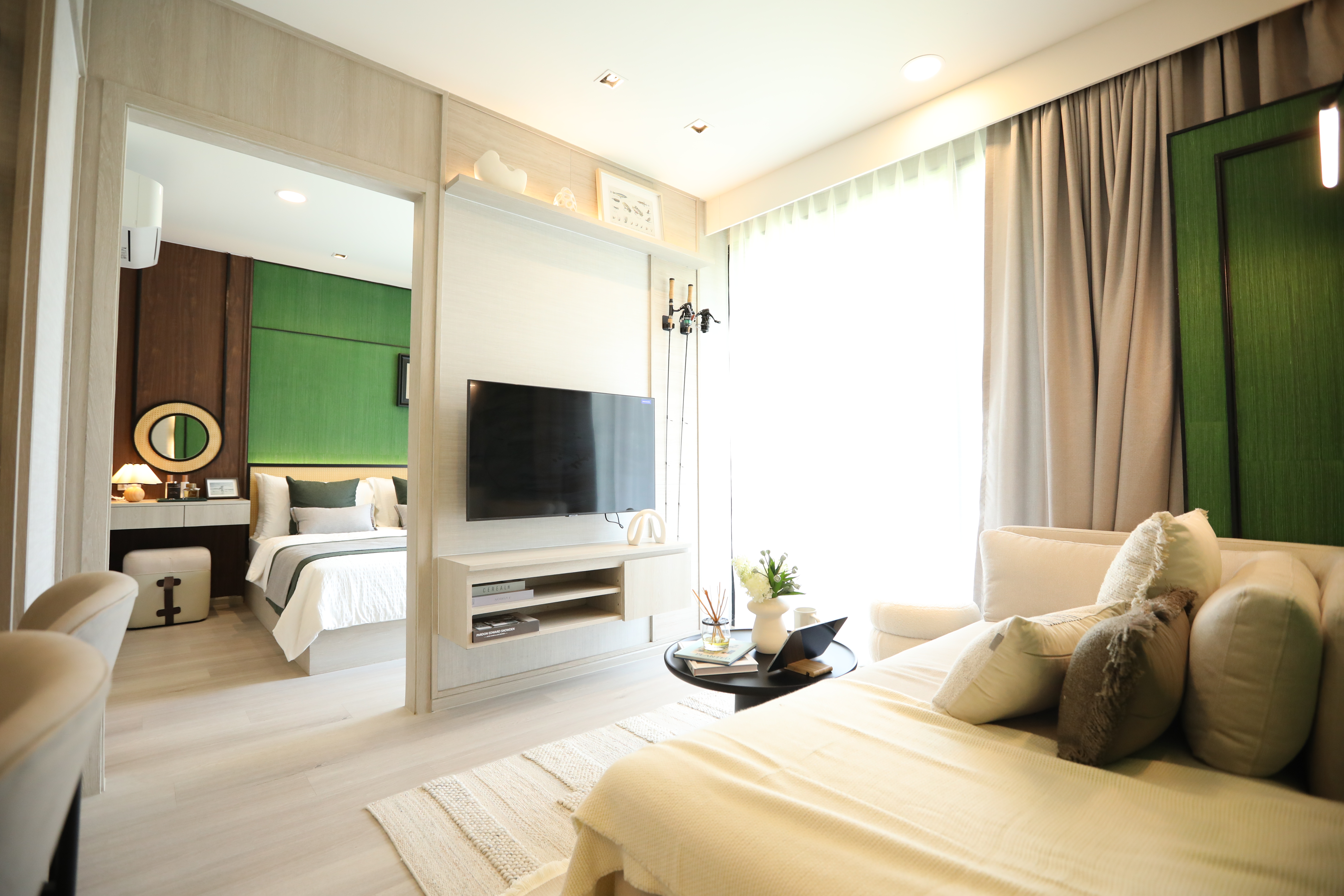 So Origin Bangtao Beach 18